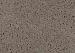 Schellevis Oud Hollandse Tegel/Opsluitband Taupe 100x20x5 cm