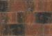 Abbeystones Zomerbont 20x30x6 cm