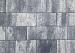 Tremico Zeeuws Bont 20x30x6 cm