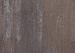 Estetico Verso Chocolate 60x60x4 cm
