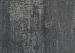 Estetico Verso Platinum 60x60x4 cm