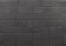 Wallblock New Antraciet 12x12x60 cm