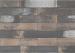 Patioblok Strak Mystic Mountain 60x15x15 cm