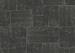 Abbeystones Nero Wildverband
