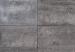 GeoColor 3.0 Tops Denim Grey 60x60x4 cm