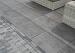 Schellevis Oud Hollandse Tegel Antraciet 50x50x7 cm