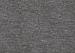 Stonetalk Rullata Dark 60x60x2 cm