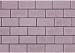 Tremico Betonklinker BKK Heide 10,5x21x8 cm