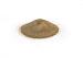 Varistone Variquartz Sand (naturel) onkruidremmend inveegzand 20 kg