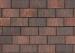BKK Rood/Zwart 21x10,5x8 cm