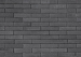 Tremico Waalformaat Antraciet 20x5x6 cm