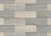 Romano Grezzo 33x11x8 cm