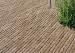 Novoton WS Classica UWF60 Rood Bruin Onbezand 20x5x6 cm