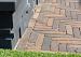 Zenneton WS Classica UWF60 Mix 20x5x6 cm