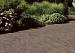 Norton Natura WF Paars Blauw Bezand 20x5x8,5 cm