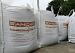 Bigbag ophoogzand 1000 kg