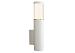 In-lite wandlamp LIV WALL WHITE 12V