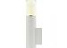 In-lite wandlamp LIV WALL WHITE 12V