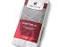 Varistone ZC Donkergrijs Voegmortel 25 kg