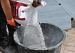 Varistone ZC Donkergrijs Voegmortel 25 kg