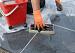 Varistone ZC Antraciet Voegmortel 25 kg