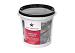 Varistone Lm Aqua Naturel Voegmortel 12,5 kg