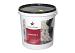 Varistone Z Basalt Voegmortel 25 kg