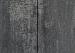 Estetico Platinum 30x60x4 cm