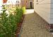 Opsluitband Zwart 5x15x100 cm