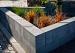 Linia Excellence Nero 15x15x60 cm