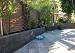 Linia Excellence Nero 15x15x60 cm