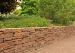 Stonewalling Verona 42x18x8 cm