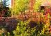 Stonewalling Verona 42x18x8 cm