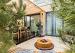 GeoCeramica Fiordi Sand 40x80x4 cm