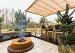 GeoCeramica Fiordi Sand 40x80x4 cm