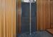 Schellevis Oud Hollandse Tegel Carbon 50x50x5 cm