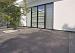 Schellevis Oud Hollandse Tegel Taupe 60x60x5 cm