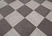 Schellevis Oud Hollandse Tegel Taupe 60x60x5 cm