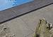 Schellevis Oud Hollandse Tegel Carbon 100x40x5 cm