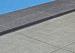 Schellevis Oud Hollandse Tegel Carbon 100x30x7 cm
