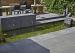 Schellevis Oud Hollandse Tegel Antraciet 100x50x7 cm