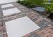 Intensa Vlak Blush 60x60x4 cm