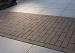 Strackstone+ Havanna 21x7x8 cm