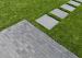 Strackstone+ Antraciet 21x7x8 cm
