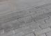 Strackstone+ Antraciet 21x7x8 cm