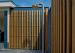 Schellevis Oud Hollandse Tegel Carbon 50x50x5 cm