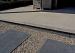 Schellevis Oud Hollandse Tegel Carbon 100x30x5 cm