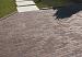 Norton Natura UWF60 Paars Blauw Bezand 20x5x6 cm
