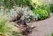 Norton Natura UWF60 Paars Blauw Bezand 20x5x6 cm