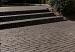 Ares UWF60 Zwart Bezand 20x5x6 cm